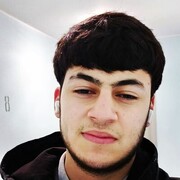  ,   Anver, 23 ,   ,   