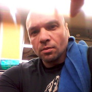  ,   , 45 ,   ,   , c 