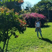 ���������� ������, ���� ������� �����, 49 ���, ������������ ��� ������, ����� � ���������, ���������