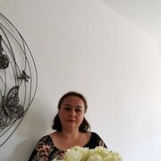  Tettnang,   , 48 ,     , c 