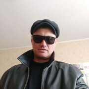  ,   , 46 ,   c 