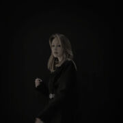 ,   , 19 ,     , 