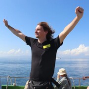 ���������� �����, ���� ������� �������, 35 ���, ������������ ��� ����� � ���������, c�������� ���������, ���������