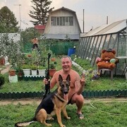  ,   , 49 ,   ,   