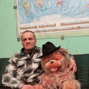 ���������� �������, ���� ������� ���������, 59 ���, ������������ ��� ������, ����� � ���������