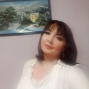  ,   , 55 ,   ,   , c 