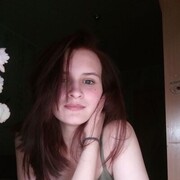  ,   , 23 ,     , c 