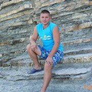  ,   Denis, 44 ,   ,   , c 