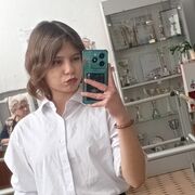   ,   , 18 ,   ,   