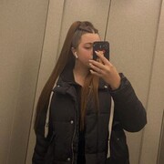 ���������� ������, ���� ������� ����, 22 ����, ������������ ��� ������, ����� � ���������