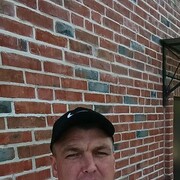 ���������� ����������, ���� ������� �������, 43 ����, ������������ ��� ������, ����� � ���������