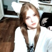  , 