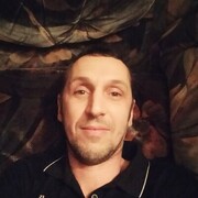  ,   , 47 ,     , c 