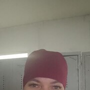  ,   , 44 ,   c 