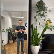  ,   , 33 ,   ,   , c 