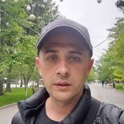 ���������� ������������, ���� ������� ����, 41 ���, ������������ ��� ������, ����� � ���������, c�������� ���������, ���������