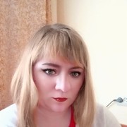 ���������� ����, ���� ������� �����, 33 ����, ������������ ��� ����� � ���������, c�������� ���������