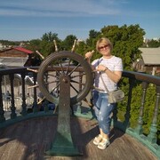  ,   , 51 ,   c 