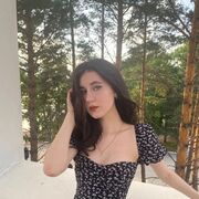  ,  , 19