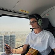 ���������� ������, ���� ������� Alex, 27 ���, ������������ ��� ������, ����� � ���������