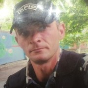 ���������� ������, ���� ������� �������, 39 ���, ������������ ��� ������, ����� � ���������, c�������� ���������