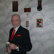  ,   , 65 ,   