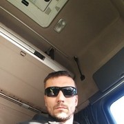 ���������� ������, ���� ������� ������, 40 ���, ������������ ��� ������, ����� � ���������, c�������� ���������