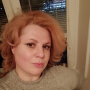 ���������� ������, ���� ������� �����, 39 ���, ������������ ��� ����� � ���������, c�������� ���������