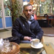  ,   , 51 ,   ,   , c 