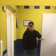  ,   , 27 ,   ,   