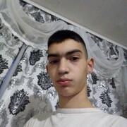 ���������� �����������, ���� ����� ����, 25 ���, ������������ ��� ������, ����� � ���������