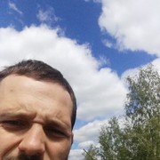  ,   , 40 ,   ,   , c , 