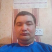  ,  , 27