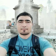  ,   , 33 ,   ,   
