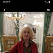  ,   , 61 ,     , c 