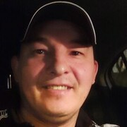 ���������� ������, ���� ������� Rifat, 49 ���, ������������ ��� ������, ����� � ���������, ���������