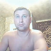  ,   , 47 ,     , c 