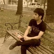  ,   , 31 ,   , 