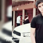  ,   Shurik, 32 ,   ,   