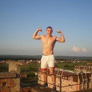 ���������� �������, ���� ������� ���, 34 ����, ������������ ��� ������, ����� � ���������, c�������� ���������