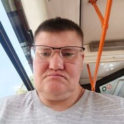  ,   , 51 ,   c 