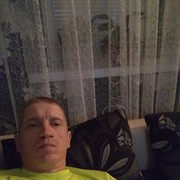 ���������� �������, ������� Valera, 50