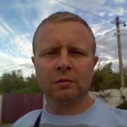  ,   , 42 ,   ,   , c , 