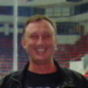  ,   , 58 ,   ,   , c 