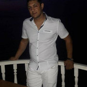  ,   , 32 ,   ,   , c , 