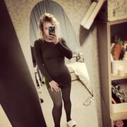  ,   , 29 ,   c , 