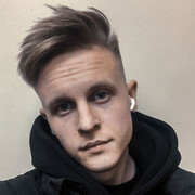 ���������� �����-���������, ���� ������� ����, 26 ���, ������������ ��� ������, ����� � ���������