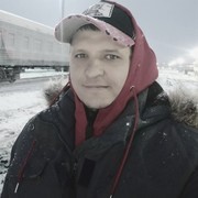 ,   , 37 ,     , c 