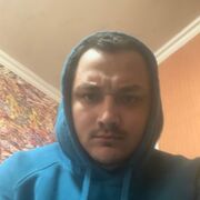 ���������� ����, ���� ������� ����, 30 ���, ������������ ��� ������, ����� � ���������