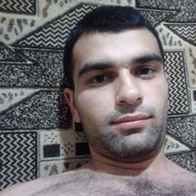  ,  , 30